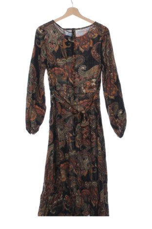 Rochie Medicine, Mărime M, Culoare Multicolor, Preț 150,99 Lei