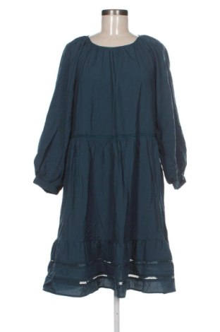 Kleid Medicine, Größe XL, Farbe Blau, Preis 20,00 €