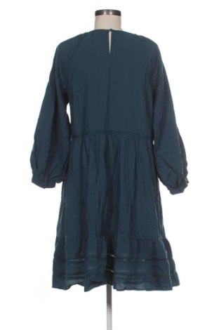 Kleid Medicine, Größe XL, Farbe Blau, Preis 20,00 €