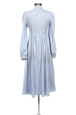 Kleid Medicine, Größe S, Farbe Blau, Preis 31,65 €
