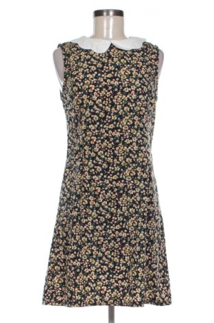 Rochie Mela, Mărime M, Culoare Multicolor, Preț 151,99 Lei