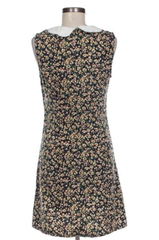 Rochie Mela, Mărime M, Culoare Multicolor, Preț 151,99 Lei