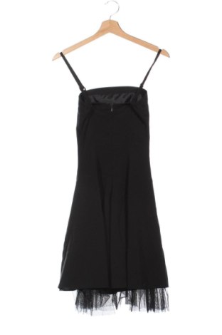 Sukienka Melrose, Rozmiar XXS, Kolor Czarny, Cena 104,99 zł