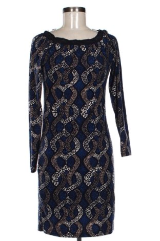 Kleid Merimar, Größe M, Farbe Mehrfarbig, Preis 20,00 €