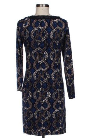 Kleid Merimar, Größe M, Farbe Mehrfarbig, Preis 20,00 €