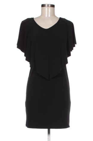 Kleid Metrofive, Größe L, Farbe Schwarz, Preis 24,54 €