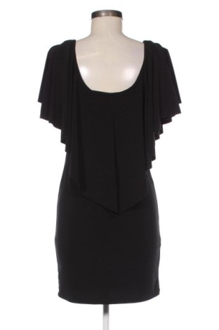 Kleid Metrofive, Größe L, Farbe Schwarz, Preis 24,54 €