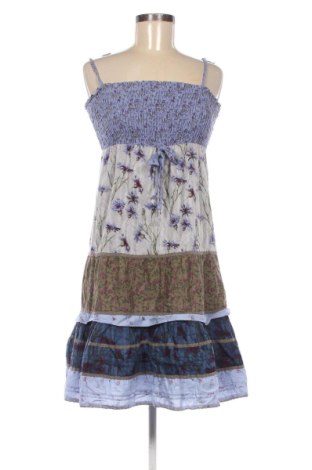 Kleid Mexx, Größe XS, Farbe Mehrfarbig, Preis 24,54 €