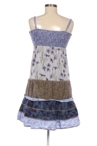 Kleid Mexx, Größe XS, Farbe Mehrfarbig, Preis 24,54 €