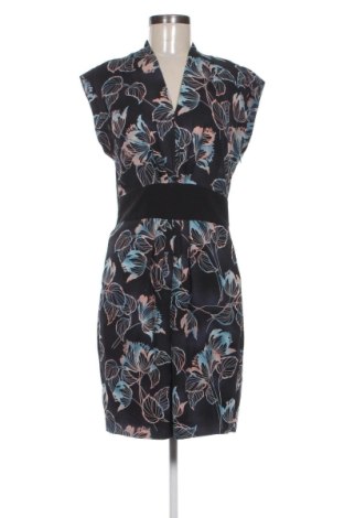 Kleid Mexx, Größe M, Farbe Mehrfarbig, Preis 31,99 €