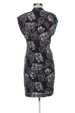 Kleid Mexx, Größe M, Farbe Mehrfarbig, Preis 31,99 €