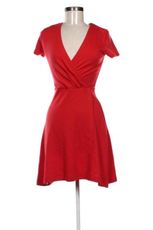 Kleid Mexx, Größe S, Farbe Rot, Preis 25,00 €