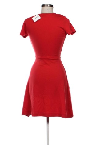Kleid Mexx, Größe S, Farbe Rot, Preis 25,00 €
