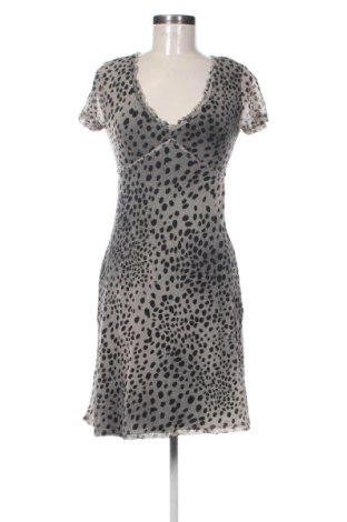 Kleid Mexx, Größe S, Farbe Mehrfarbig, Preis 31,99 €