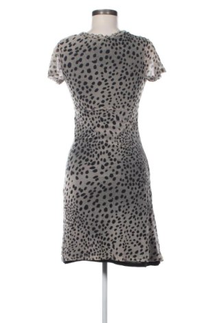 Kleid Mexx, Größe S, Farbe Mehrfarbig, Preis 31,99 €