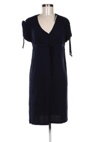 Kleid Mexx, Größe M, Farbe Blau, Preis 25,00 €