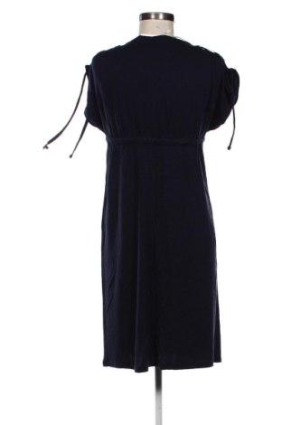 Kleid Mexx, Größe M, Farbe Blau, Preis 25,00 €