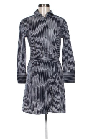 Kleid Mexx, Größe S, Farbe Mehrfarbig, Preis 65,60 €, #136572661
