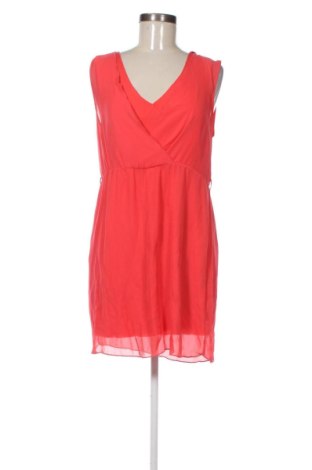 Rochie Mexx, Mărime M, Culoare Roșu, Preț 151,99 Lei
