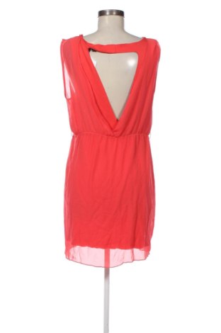 Rochie Mexx, Mărime M, Culoare Roșu, Preț 151,99 Lei