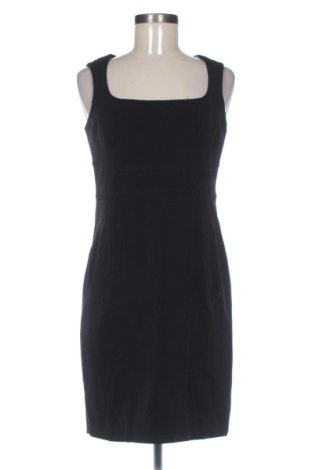 Рокля Mexx, Размер S, Цвят Черен, Цена 28,00 €