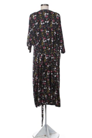 Šaty  Mia Linea, Veľkosť 4XL, Farba Viacfarebná, Cena  37,95 €
