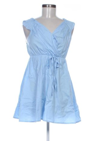 Šaty  Mia Moda, Veľkosť S, Farba Modrá, Cena  33,41 €, #136528141