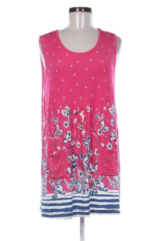 Sukienka Mia Moda, Rozmiar M, Kolor Kolorowy, Cena 133,96 zł