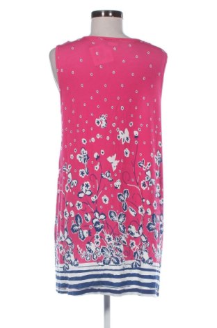 Sukienka Mia Moda, Rozmiar M, Kolor Kolorowy, Cena 133,96 zł