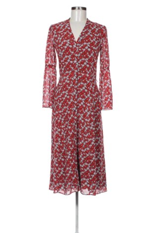 Φόρεμα Michael Kors, Μέγεθος S, Χρώμα Πολύχρωμο, Τιμή 119,99 €