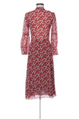 Φόρεμα Michael Kors, Μέγεθος S, Χρώμα Πολύχρωμο, Τιμή 119,99 €