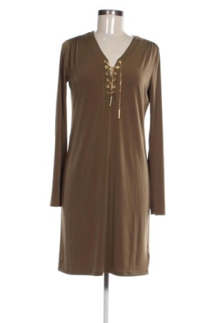 Φόρεμα Michael Kors, Μέγεθος S, Χρώμα Καφέ, Τιμή 105,00 €