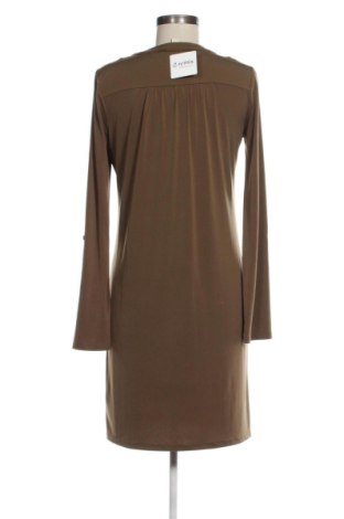 Φόρεμα Michael Kors, Μέγεθος S, Χρώμα Καφέ, Τιμή 105,00 €