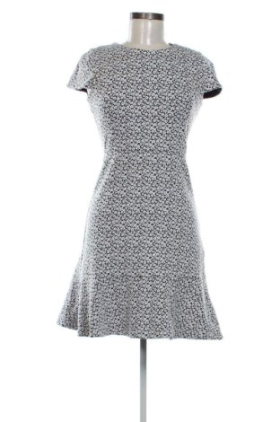 Sukienka MICHAEL Michael Kors, Rozmiar XS, Kolor Kolorowy, Cena 561,21 zł, #136544569