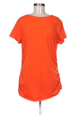 Šaty  Michael Kors, Veľkosť XL, Farba Oranžová, Cena  105,00 €, #136550774