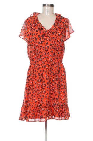 Kleid Milla, Größe M, Farbe Mehrfarbig, Preis 25,99 €