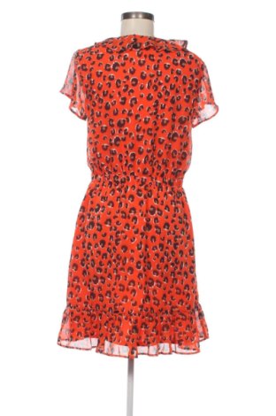Kleid Milla, Größe M, Farbe Mehrfarbig, Preis 25,99 €