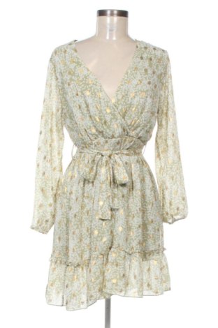 Rochie Millenium, Mărime M, Culoare Multicolor, Preț 123,99 Lei