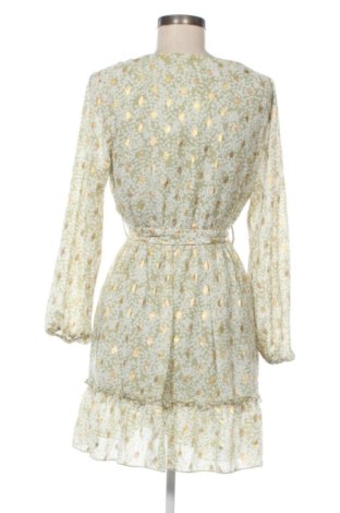 Rochie Millenium, Mărime M, Culoare Multicolor, Preț 123,99 Lei