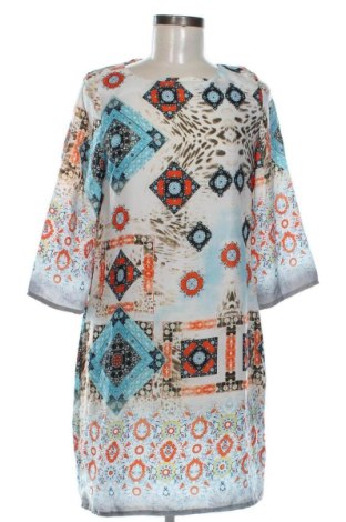Kleid Millenium, Größe S, Farbe Mehrfarbig, Preis 25,99 €