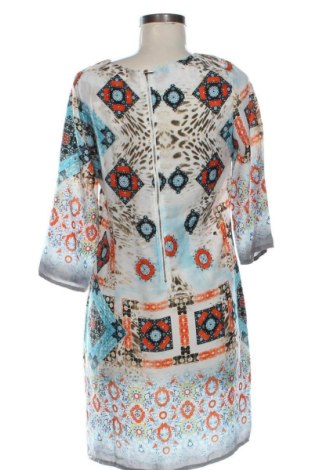 Kleid Millenium, Größe S, Farbe Mehrfarbig, Preis 25,99 €