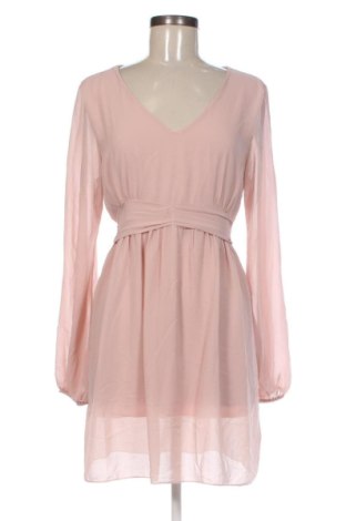 Kleid Mimosa, Größe M, Farbe Rosa, Preis 31,99 €