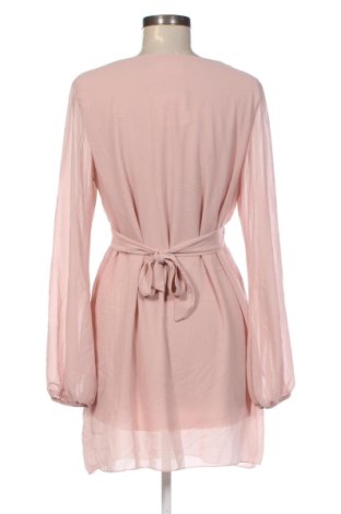 Kleid Mimosa, Größe M, Farbe Rosa, Preis 31,99 €