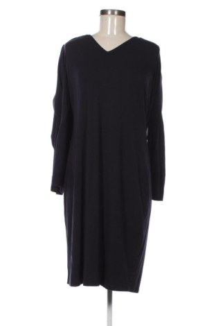 Kleid Mint Velvet, Größe XL, Farbe Schwarz, Preis 33,66 €