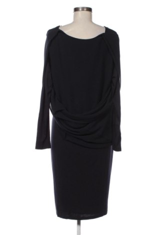 Kleid Mint Velvet, Größe XL, Farbe Schwarz, Preis 33,66 €