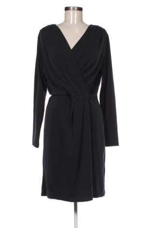 Kleid Minus, Größe L, Farbe Schwarz, Preis 42,00 €