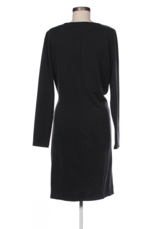 Kleid Minus, Größe L, Farbe Schwarz, Preis 42,00 €