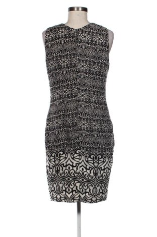 Kleid Mirella Matteini, Größe L, Farbe Mehrfarbig, Preis 24,55 €