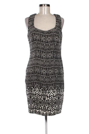 Kleid Mirella Matteini, Größe L, Farbe Mehrfarbig, Preis 24,55 €