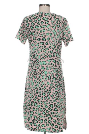 Kleid Miss E, Größe L, Farbe Mehrfarbig, Preis 25,99 €